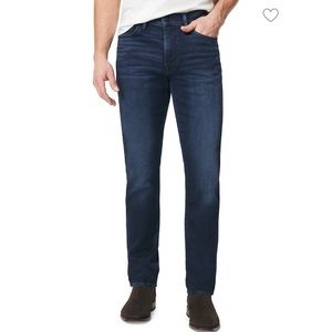MEN’S Joe’s Jeans Brixton Slim Straight Leg